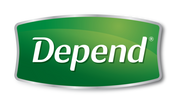 Depend® UK